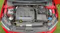 Volkswagen Polo 1.6 TDI 95 DSG7 Confortline Business - Automatique Rouge - thumbnail 15