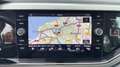Volkswagen Polo 1.6 TDI 95 DSG7 Confortline Business - Automatique Rouge - thumbnail 13