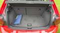 Volkswagen Polo 1.6 TDI 95 DSG7 Confortline Business - Automatique Rouge - thumbnail 14