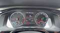 Volkswagen Polo 1.6 TDI 95 DSG7 Confortline Business - Automatique Rouge - thumbnail 12