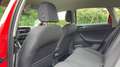 Volkswagen Polo 1.6 TDI 95 DSG7 Confortline Business - Automatique Rouge - thumbnail 9