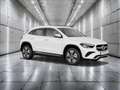 Mercedes-Benz GLA 220 4M PROGRESSIVE+DISTRO+MBUX+360°KAM+AHK Blanc - thumbnail 4
