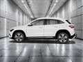 Mercedes-Benz GLA 220 4M PROGRESSIVE+DISTRO+MBUX+360°KAM+AHK Weiß - thumbnail 10
