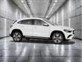Mercedes-Benz GLA 220 4M PROGRESSIVE+DISTRO+MBUX+360°KAM+AHK Blanc - thumbnail 5