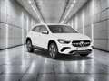 Mercedes-Benz GLA 220 4M PROGRESSIVE+DISTRO+MBUX+360°KAM+AHK Blanc - thumbnail 3