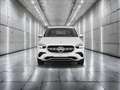 Mercedes-Benz GLA 220 4M PROGRESSIVE+DISTRO+MBUX+360°KAM+AHK Blanc - thumbnail 2