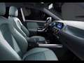 Mercedes-Benz GLA 220 4M PROGRESSIVE+DISTRO+MBUX+360°KAM+AHK Blanc - thumbnail 12
