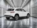 Mercedes-Benz GLA 220 4M PROGRESSIVE+DISTRO+MBUX+360°KAM+AHK Blanc - thumbnail 7