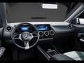 Mercedes-Benz GLA 220 4M PROGRESSIVE+DISTRO+MBUX+360°KAM+AHK Weiß - thumbnail 11