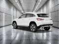 Mercedes-Benz GLA 220 4M PROGRESSIVE+DISTRO+MBUX+360°KAM+AHK Blanc - thumbnail 9
