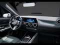 Mercedes-Benz GLA 220 4M PROGRESSIVE+DISTRO+MBUX+360°KAM+AHK Blanc - thumbnail 14
