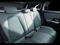 Mercedes-Benz GLA 220 4M PROGRESSIVE+DISTRO+MBUX+360°KAM+AHK Weiß - thumbnail 13