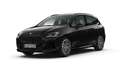 BMW 218 d Active Tourer Msport Schwarz - thumbnail 1