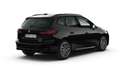 BMW 218 d Active Tourer Msport Schwarz - thumbnail 2