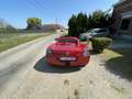 Opel Speedster 2.2i SE 16v Limited Edition - thumbnail 4