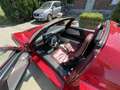 Opel Speedster 2.2i SE 16v Limited Edition - thumbnail 6