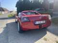 Opel Speedster 2.2i SE 16v Limited Edition - thumbnail 7