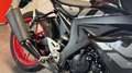 Suzuki GSX-R 125 Zwart - thumbnail 4