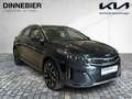 Kia XCeed Spirit 1.5T LED+Kamera+Navigation+SHZ Schwarz - thumbnail 7