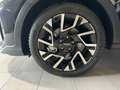 Kia XCeed Spirit 1.5T LED+Kamera+Navigation+SHZ Schwarz - thumbnail 14