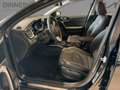 Kia XCeed Spirit 1.5T LED+Kamera+Navigation+SHZ Schwarz - thumbnail 9