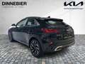 Kia XCeed Spirit 1.5T LED+Kamera+Navigation+SHZ Schwarz - thumbnail 4