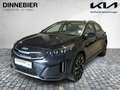 Kia XCeed Spirit 1.5T LED+Kamera+Navigation+SHZ Schwarz - thumbnail 2