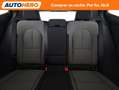 Volvo XC40 2.0 B3 Mild-Hybrid Plus Dark 2WD Blanco - thumbnail 16