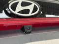 Hyundai i20 1.2 mpi Connectline 79cv mt Grau - thumbnail 15