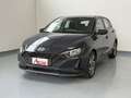 Hyundai i20 1.2 mpi Connectline 79cv mt Grau - thumbnail 1