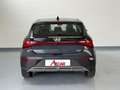 Hyundai i20 1.2 mpi Connectline 79cv mt Grau - thumbnail 6