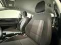 Hyundai i20 1.2 mpi Connectline 79cv mt Grau - thumbnail 8