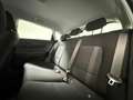 Hyundai i20 1.2 mpi Connectline 79cv mt Grau - thumbnail 9