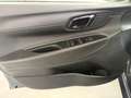 Hyundai i20 1.2 mpi Connectline 79cv mt Grau - thumbnail 7