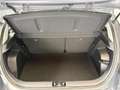Hyundai i20 1.2 mpi Connectline 79cv mt Grau - thumbnail 13