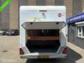 Fiat FIAT 230 Burstner 6 persoons met gordels comp - thumbnail 6