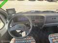 Fiat FIAT 230 Burstner 6 persoons met gordels comp - thumbnail 8
