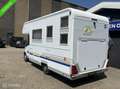 Fiat FIAT 230 Burstner 6 persoons met gordels comp - thumbnail 5