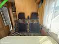 Fiat FIAT 230 Burstner 6 persoons met gordels comp - thumbnail 17