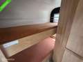 Fiat FIAT 230 Burstner 6 persoons met gordels comp - thumbnail 21