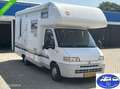 Fiat FIAT 230 Burstner 6 persoons met gordels comp - thumbnail 3