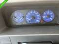 Fiat FIAT 230 Burstner 6 persoons met gordels comp - thumbnail 7
