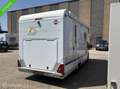 Fiat FIAT 230 Burstner 6 persoons met gordels comp - thumbnail 4