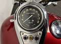 Kawasaki VN 800 A VULCAN Rood - thumbnail 2