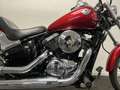 Kawasaki VN 800 A VULCAN Rood - thumbnail 7
