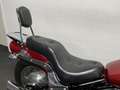 Kawasaki VN 800 A VULCAN Rood - thumbnail 10