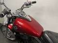 Kawasaki VN 800 A VULCAN Rood - thumbnail 19