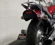 Kawasaki VN 800 A VULCAN Rood - thumbnail 11