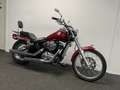 Kawasaki VN 800 A VULCAN Rood - thumbnail 4