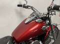 Kawasaki VN 800 A VULCAN Rood - thumbnail 9